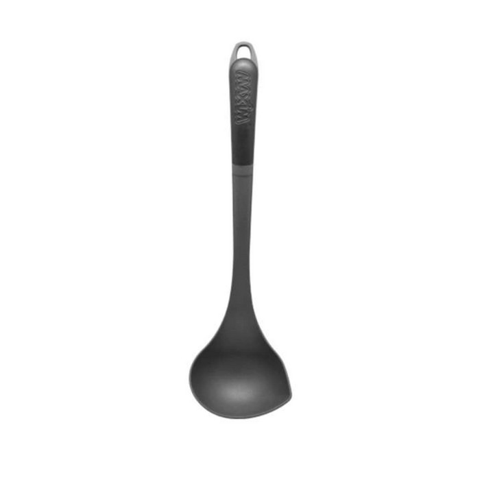 MAXIM SOUP LADLE UTENSIL PRO