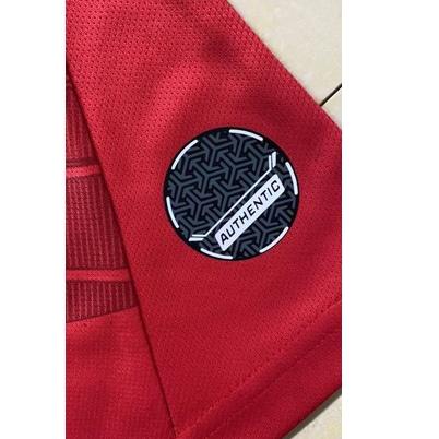 ✼ JERSEY TIMNAS INDONESIA HOME 2022 JERSEY INDONESIA HOME 2022 BAJU BOLA JERSEY TIMNAS ♚