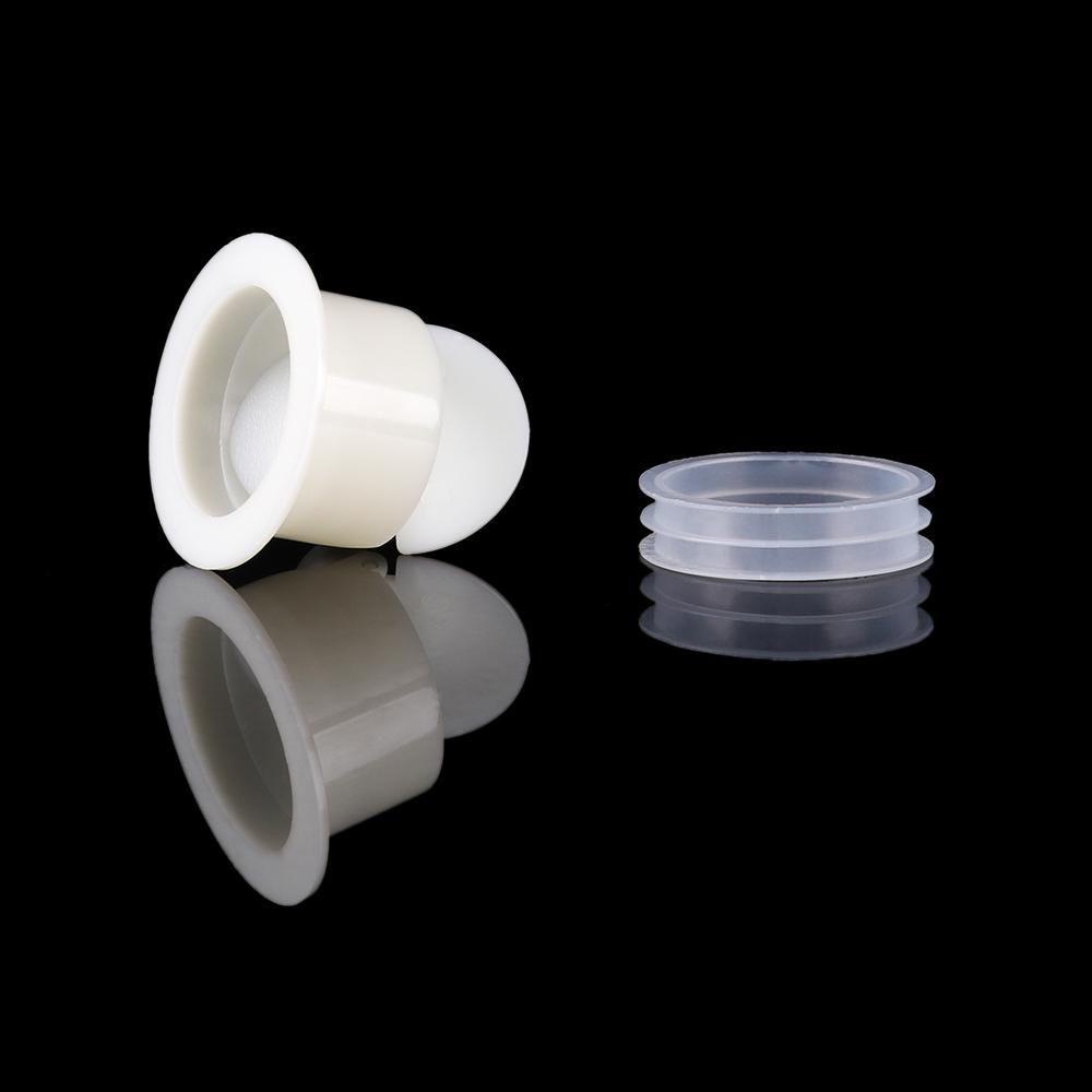 Preva Floor Drain Saluran Air Lantai Dapur Kamar Mandi Aksesoris Stopper Selokan Shower Drainer Pencegahan Serangga Anti Bau