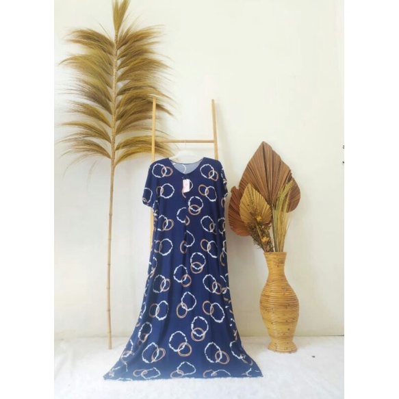 long daster, long daster viral, long daster busui, daster rayon