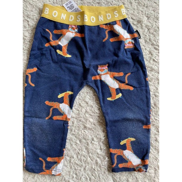 BONDS Baby Legging