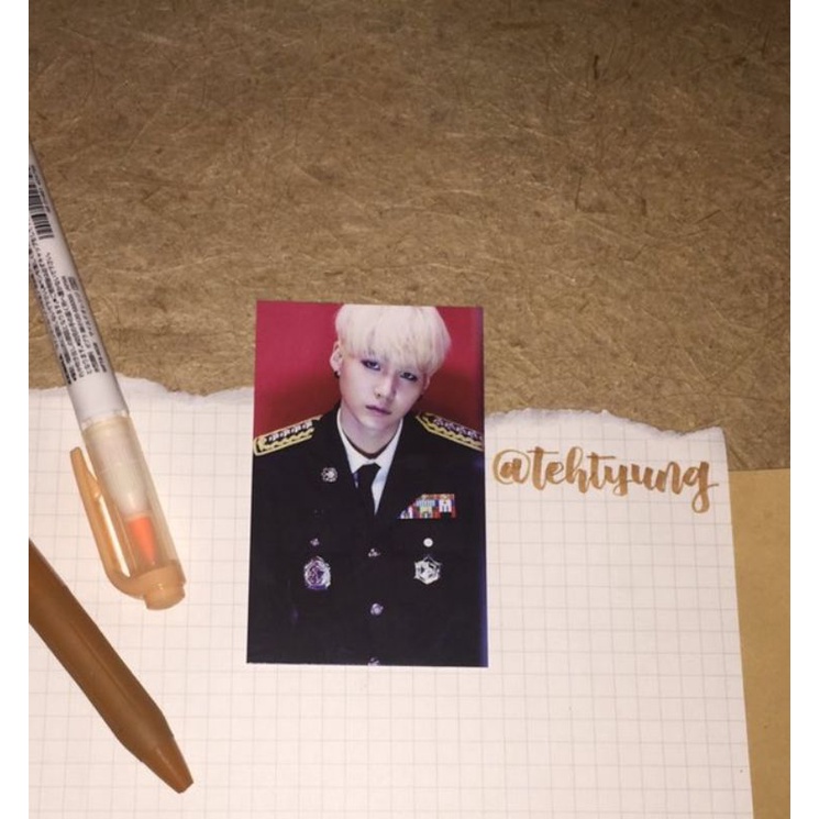 pc suga yf dope sell (on twt @tehtyung)