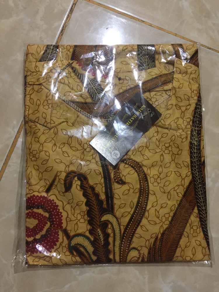 Batik Jumbo Big Size Jumbo Xxl Xxxl 3l 4l 5l Murah Batik Jumbo Couple03