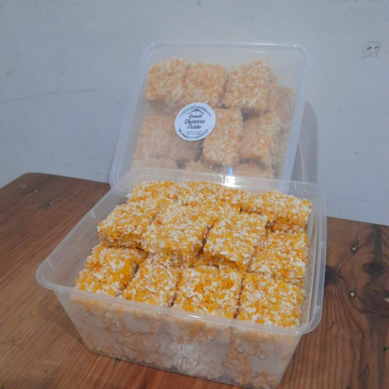 

nugget/nuggetayam/nuggetayamkeju/nuggethomemade (500gr)