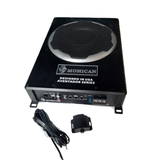 Subwoofer Kolong 8 inch High Quality import Diskon