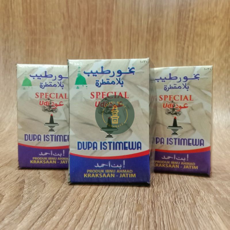 Dupa Kerucut Aroma Special Udi Dupa Kerucut Isi 10 Pcs