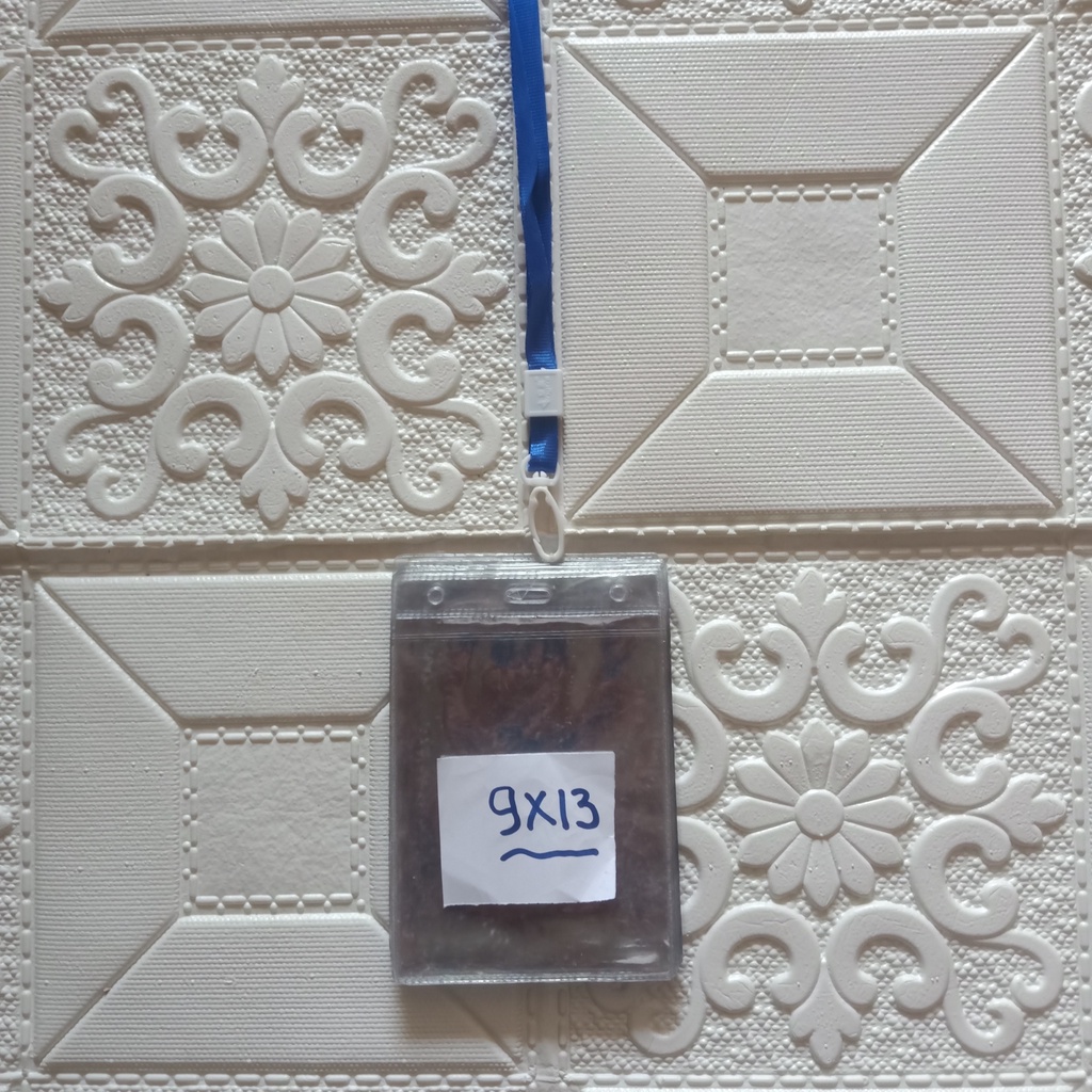 

paket tali 1cm kait plastik + plastik panitia 9x13 isi 10pcs