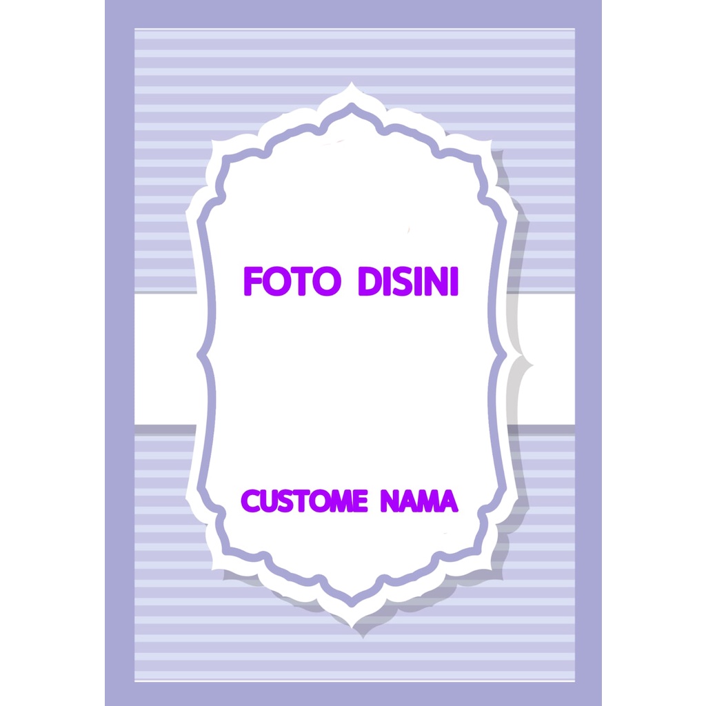 SELIMUT/BANTAL FREE CUSTOM NAMA DAN FREE CUSTOM FOTO