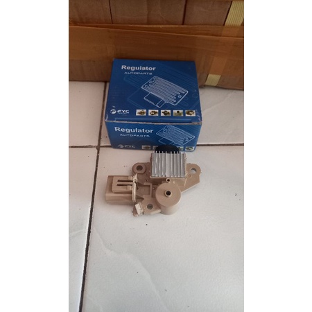 ic regulator alternator dinamo amper kia carnival bensin kia carens 1 2 kia rio