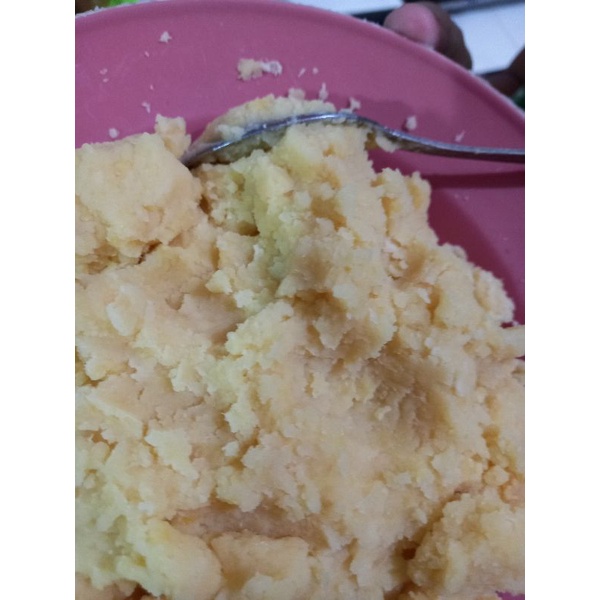

Kacang hijau-matang 1 kg
