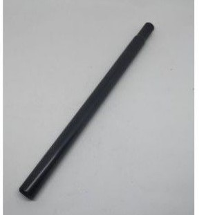 Seat post tiang sadel sepeda 25.4 mm sepeda mini ,bmx anak 12 16 18  uk 25.4x40CM FULL bisa bmx20,mtb model lama