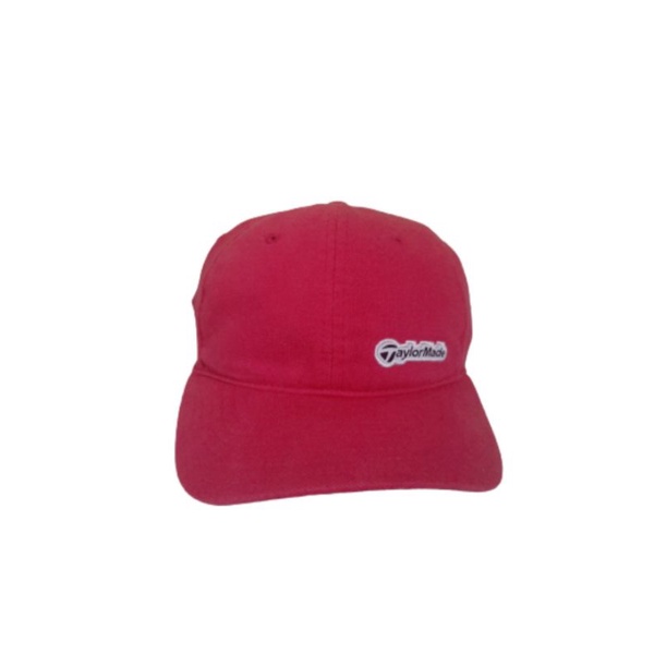 Topi Golf Taylormade 4