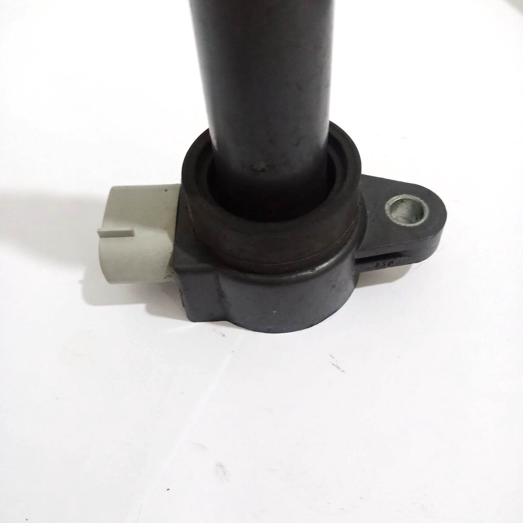 CoiL Koil Suzuki Ertiga Splash AERIO ESTILO Copotan R3 ORI Original ER3 K14 Pengapian 33400-7691 ignition