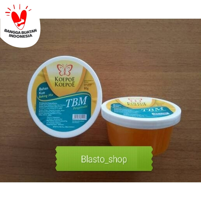 

byte2d Tbm Kupu Kupu 35 G Dr5Rdr