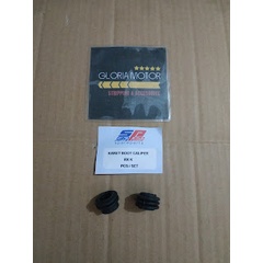 Karet Boot Bot Abu Kaliper Cakram Rx King RxKing Lama RXS 1 Piston