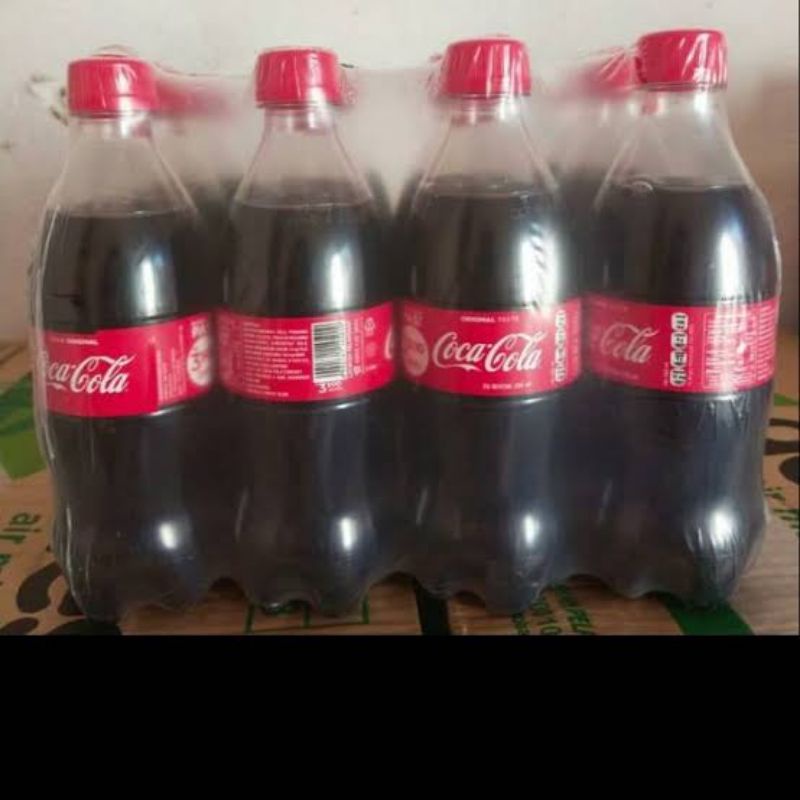 

coca cola 250ml 1pcs