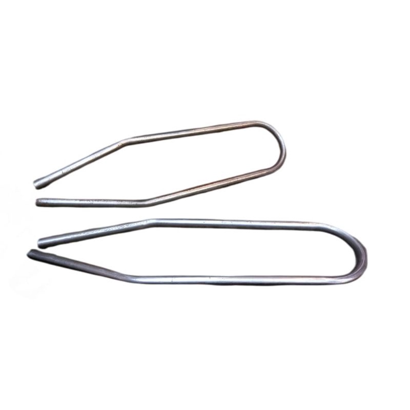 Behel begel motor custom panjang rangka besi sambungan roll sasis u belakang tiger thunder cb gl hon