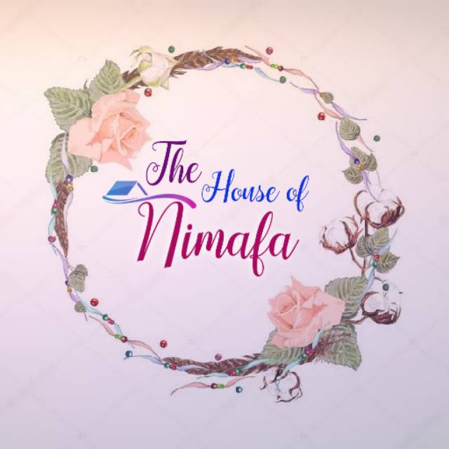 nimafa