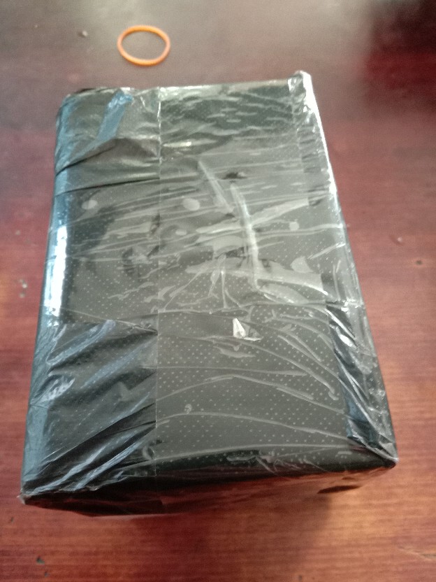 Termos Mug Stainless Steel Gelas Mug 350 Ml Dan 500 Ml Cb