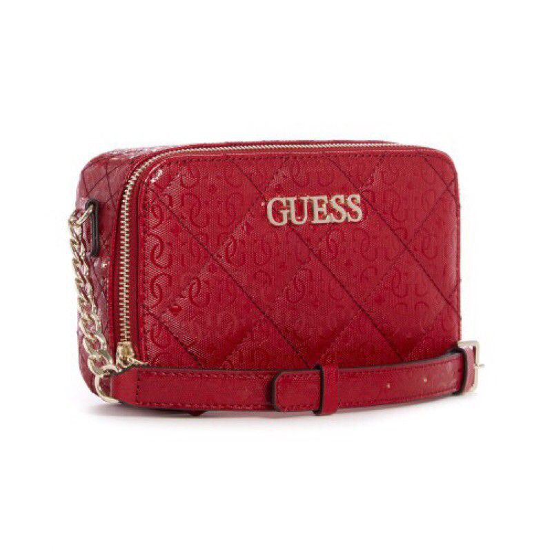 guess wilona original counter