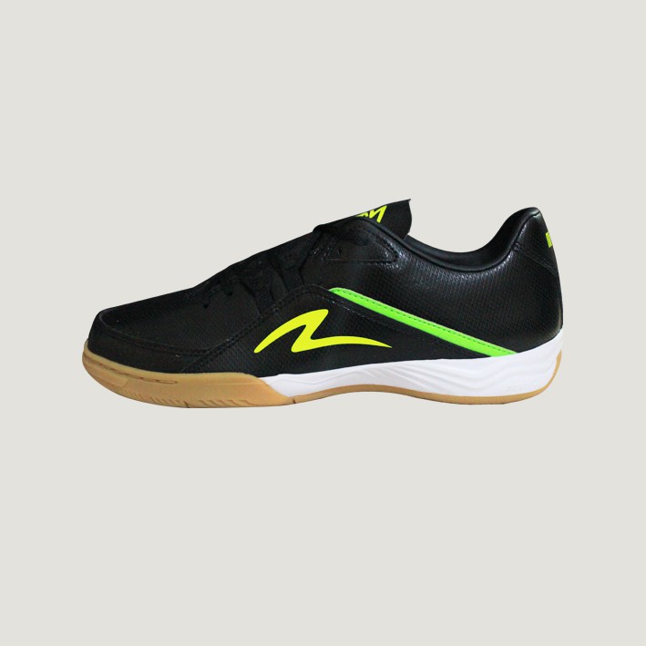 SEPATU FUTSAL SPECS METASALA MAGNUM