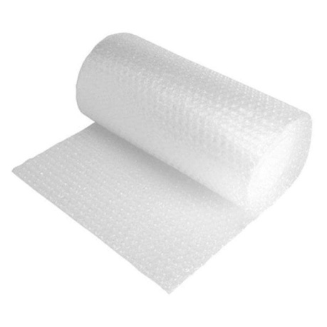 

Bubble Wrap (Extra)