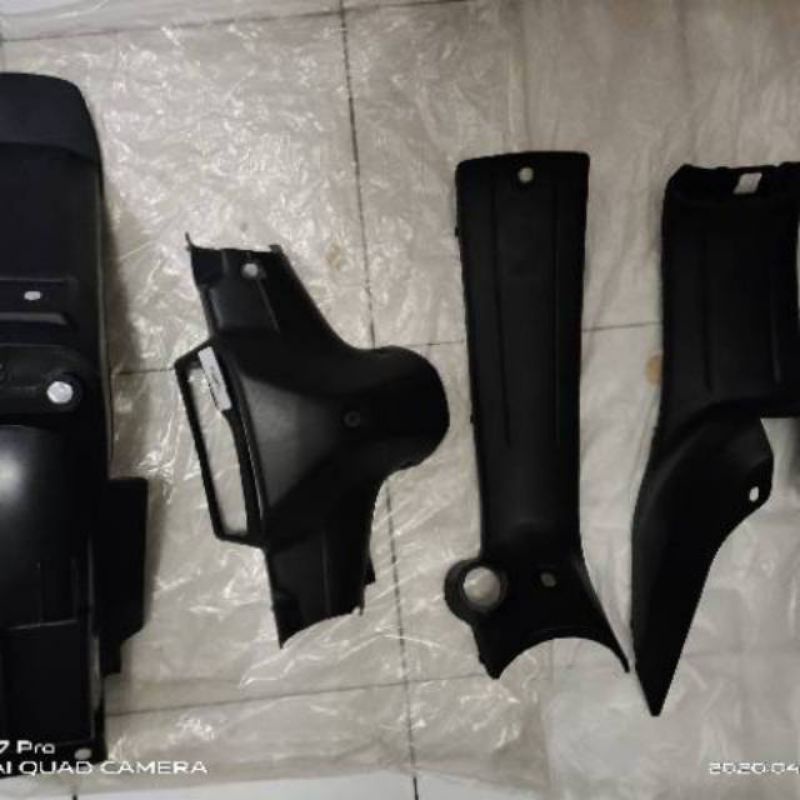 COVER BODY KASAR FIZR