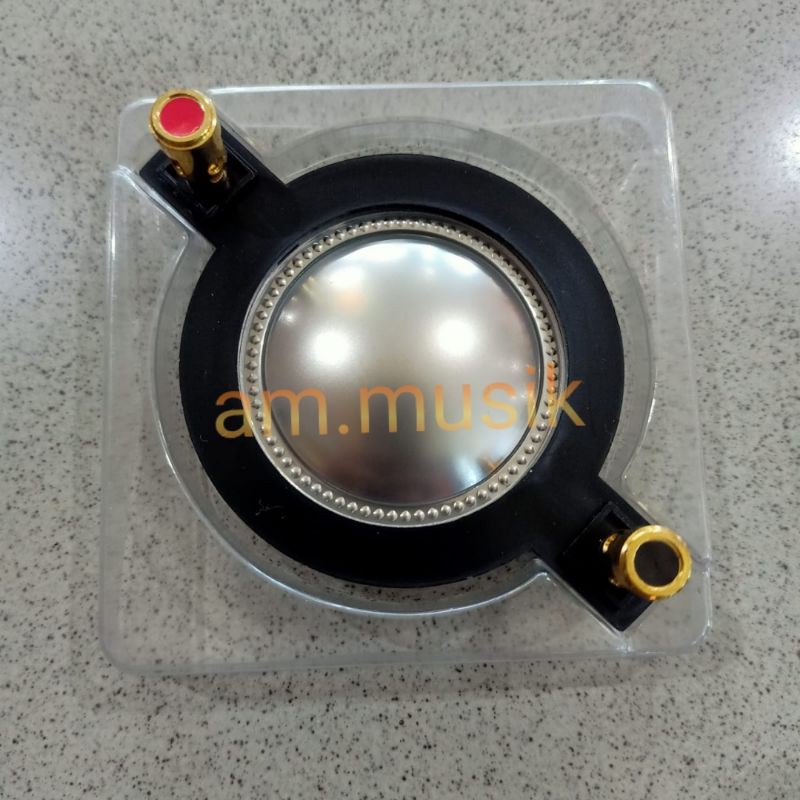 SPUL TWEETER DRIVER RCF N450