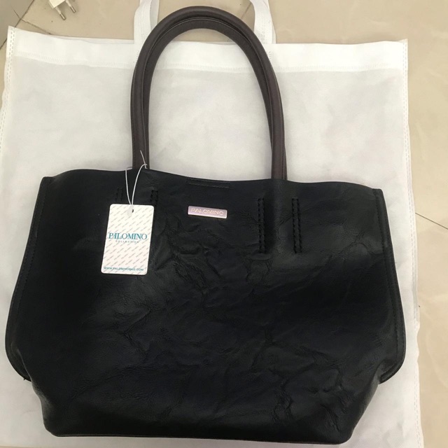 Disc.20% PALOMINO BAG (Original)