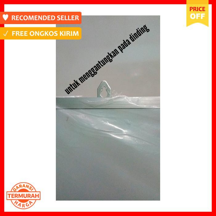 

Papan Tulis & Tempel - Papan Tulis + Spidol + Penghapus White Board + Magnet Warna - Alat Tulis