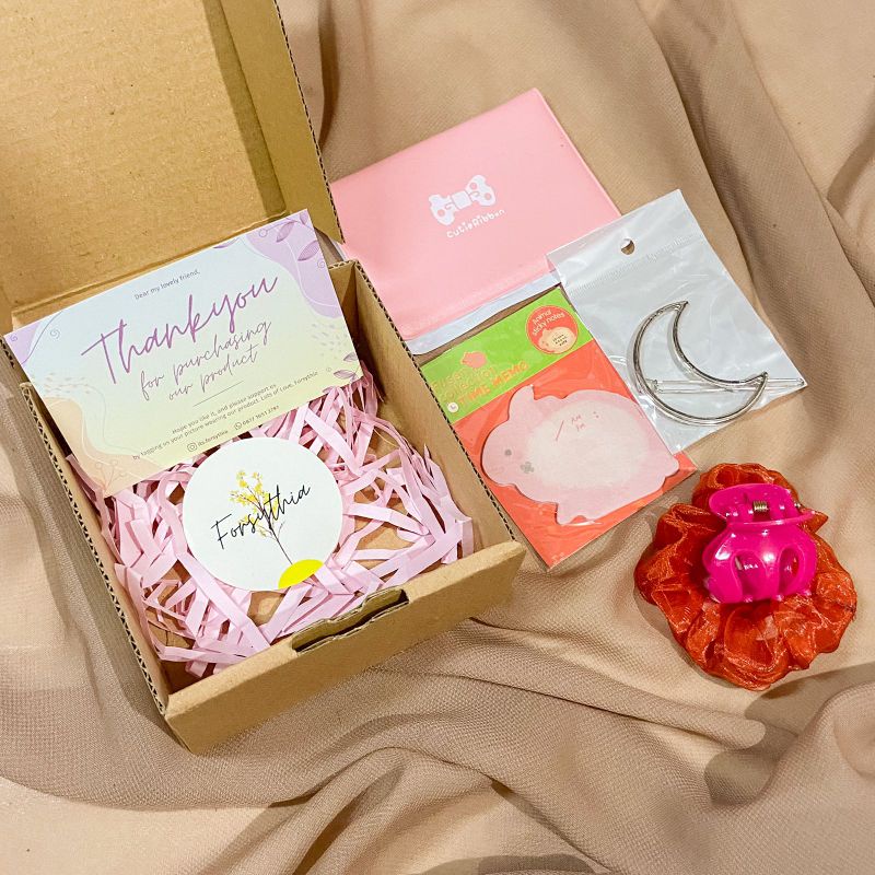 

HAMPERS CARD HOLDER/ HAMPERS AFFORDABLE/ HAMPERS MURAH