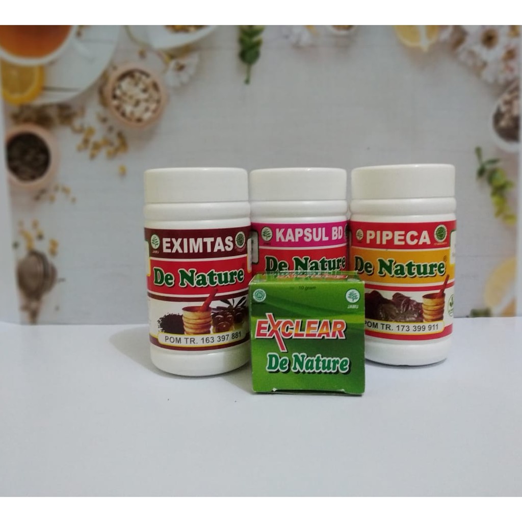 Obat Eksim, GAtal menahun, borok, gudig, gatal alergi, Kutu air, Exime,gatal menahun