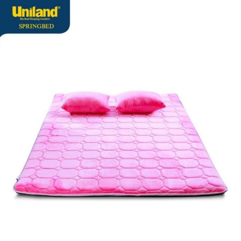 BUSA MURAH KASUR MURAH MATRAS MURAH BUSA LIPAT KASUR LIPAT UK 120 CM MATRAS LIPAT KASUR GULUNG BUSA 