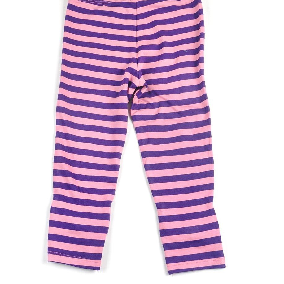 VFM KIDS ICON - Legging Panjang Anak Perempuan Colours - CG3L0100190