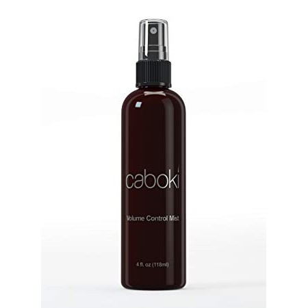 GROZIS Penebal Rambut 30gr Original Free Spray 118ml