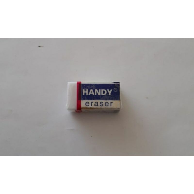 

setip handy 1 dus isi 40