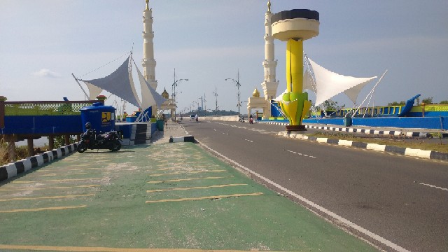 Kemeja Surfing Kemeja Batik Kemeja Pria Lengan Pendek