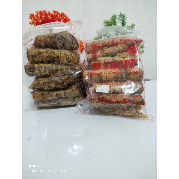 

Sale gulun 250gr enak Manis