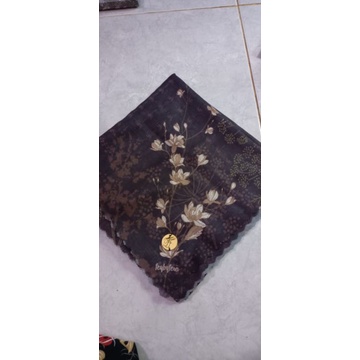 feybyfera preloved