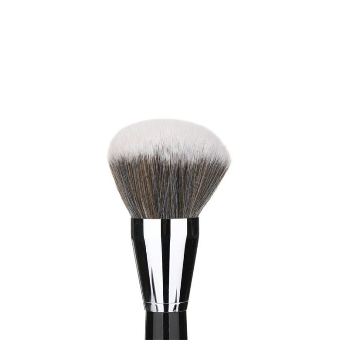 Tammia Professional 1501 deluxe powder brush ANANDA_KOSMETIK