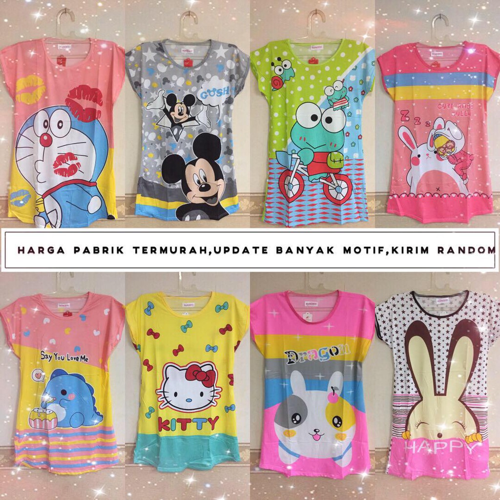 Baju Tidur Grosir Tanah Abang Pilihan Online Terbaik Baju Tidur Grosir Tanah Abang Pilihan Online Terbaik