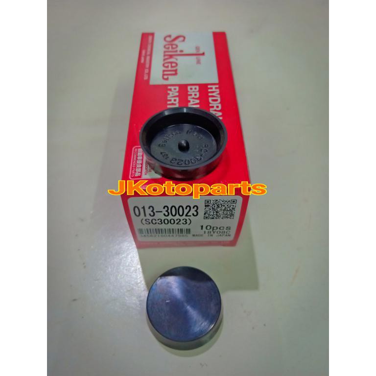 Karet Rem Seiken SC 30023