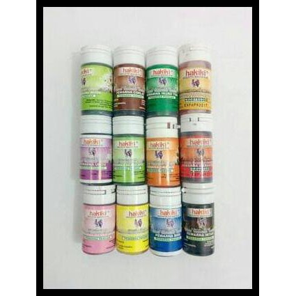 

HOT SALE PEWARNA MAKANAN HAKIKI OIL BASE terjamin