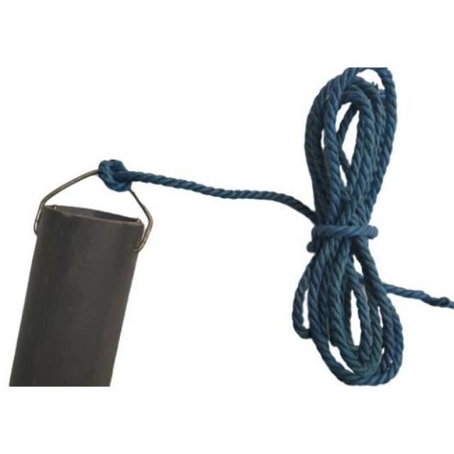 Timba Air Pertanian Alat Kocor Pupuk | Pipa Timba Sumur Sawah