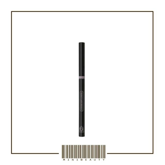 Madame gie eyeliner pen waterproff eyeready liner makeup