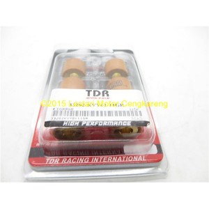 Roller Beat TDR 11 GRAM (100%ASLI)