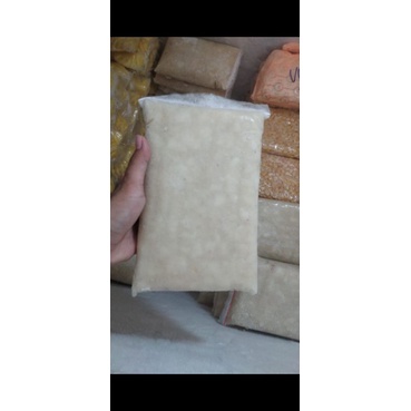 

sirsak frozen 1kg