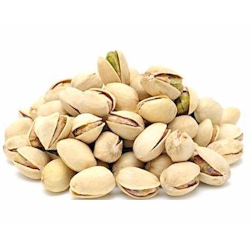 

kacang arab/kacang pistachio/pistacios/kacang fustuk 500gr