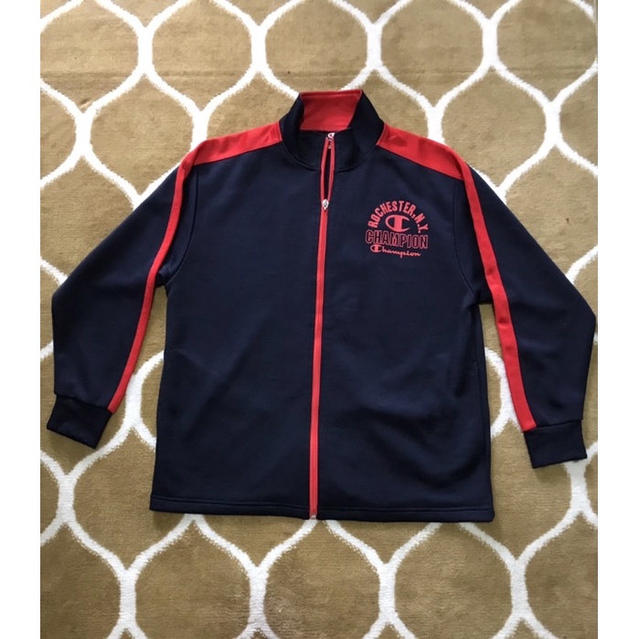 Tracktop Champion