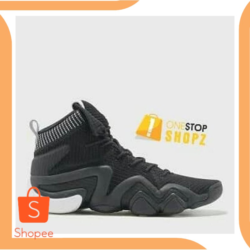 jordan basketball shoes 34